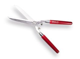 Afbeelding voor categorie Heggenscharen